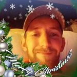 Profile Picture of Mike Dodge (@mike.dodge.9022) on Instagram