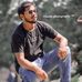 Profile Picture of Amir Nazem (@amir.nazem.568) on Facebook