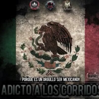 Profile Picture of Larry Adame (@locolarry123) on Twitter