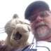Profile Picture of Dale Jay Frie (@Dale_Jay_Frie) on Twitter