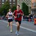 Profile Picture of Simon Billinger (@simon.billinger) on Facebook