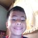 Profile Picture of Joshua Berba (@joshua.berba.16) on Facebook