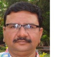 Profile Picture of Anil Parmar (@anil-parmar-6) on Quora