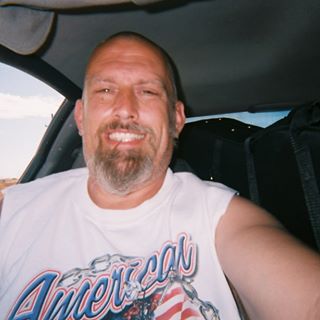 Profile Picture of Kevin Chlarson (@kevin.chlarson.7) on Facebook