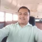 Profile Picture of jorge ugalde (@ugalde198) on Instagram