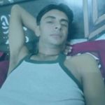 Profile Picture of Sandeep Malik Sandeep (@sandeep_._malik) on Instagram