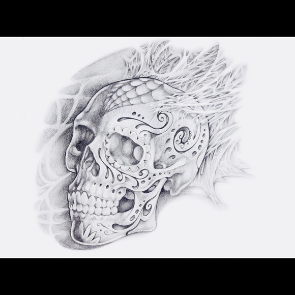 Profile Picture of Jaycee Martinez (@j_a_y_c_e_e_) on Poshmark