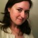 Profile Picture of Hannah Clutter (@happyh120) on Pinterest