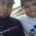 Profile Picture of Omar Oregon (@omar.oregon.5) on Facebook