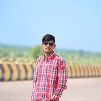 Profile Picture of Sandeep Saran (@sandeep.saran.5891) on Facebook