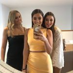 Profile Picture of phoebe_phillips (@phoebe_phillips) on Instagram