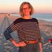 Profile Picture of Berrie TorganRandall (@berrietr) on Facebook