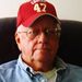 Profile Picture of Jimmy Cooley (@jimmycooley) on Pinterest