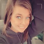 Profile Picture of Allison Carlisle (@a.carlisle10210) on Facebook