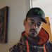 Profile Picture of Stephen Sands (@stephen.sands.9231) on Facebook