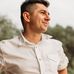 Profile Picture of Konrad Grabowski (@konrad.grabowski.35) on Facebook