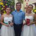 Profile Picture of Lazaro Cordova (@lazaro.cordova.7311) on Facebook