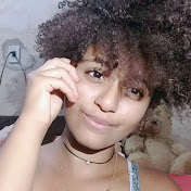 Profile Picture of Kim Toledo (@kimtoledo4918) on Youtube