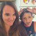 Profile Picture of Leah Craig (@leah.olson.52) on Facebook