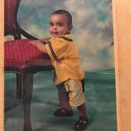 Profile Picture of Steven Tavarez Dajer (@steven.tavarezdajer) on Facebook