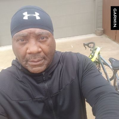 Profile Picture of Derrick Wiley (@Derrick92162698) on Twitter