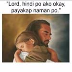 Jeremy espiritu - Instagram Profile Picture of Jeremy espiritu (@jeremyespiritu6644) on Instagram