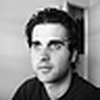 Profile Picture of Daniel J Hildebrand (@Daniel J Hildebrand) on Flickr