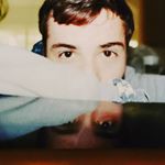 Profile Picture of Travis Emery (@emerytravis) on Instagram