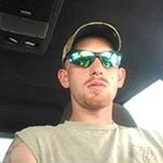 Profile Picture of Christopher Dixon (@dixon7718) on Instagram
