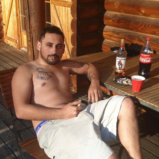 Profile Picture of Benjamin Valles (@ben..34130) on Tiktok