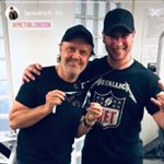 Profile Picture of Stephen Bacchia (@meatballs_n_matzo) on Instagram