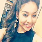 Profile Picture of Cherry Alvarez (@cherry.alvarez.52056) on Instagram