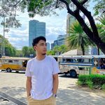 Profile Picture of Myrven Joseph Belena Gagni (@drmyrven) on Instagram