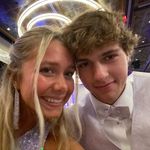 Profile Picture of Scott Engleman (@scott_engleman) on Instagram