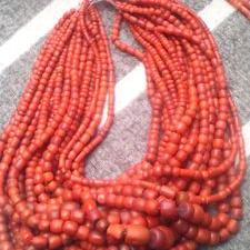 Profile Picture of Jim Vicente Burgos (@jimburgo) on Twitter