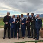 Christopher Bernier - Instagram Profile Picture of Christopher Bernier (@jdmlover1994) on Instagram