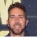 Profile Picture of Matt Showalter (@ShowVation) on Twitter