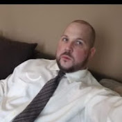 Profile Picture of Nathan Cloud (@nathancloud6344) on Youtube