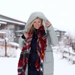 Profile Picture of Chantel, Josephine & Caroline (@sundance_mountain_darlings) on Instagram