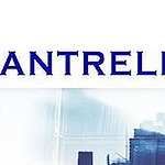 Profile Picture of William Cantrell (@cantrellpllc0012) on Flickr