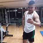 Profile Picture of Geoff Garcia Morco (@_geoffs_) on Instagram