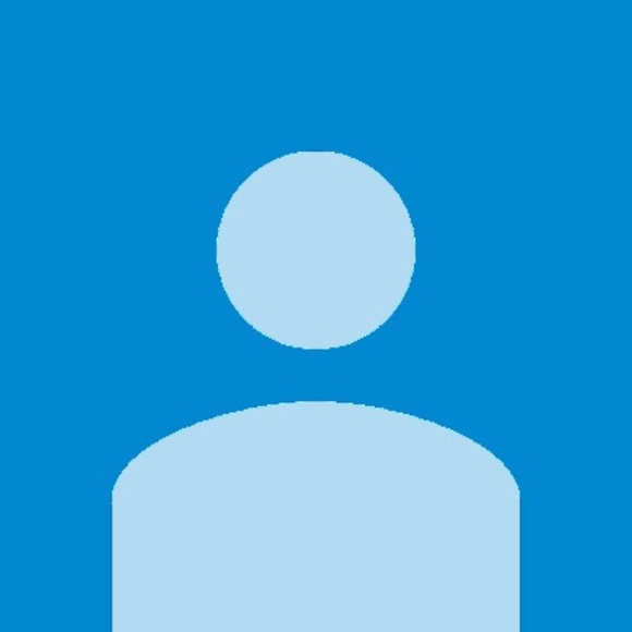 Profile Picture of Kenneth Armstrong (@masterkenny26) on Poshmark