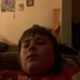 Profile Picture of Zack Abrams (@zack.abrams.79) on Facebook
