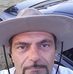 Profile Picture of Kevin Middaugh (@kevin.middaugh.5264) on Facebook