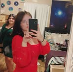 Profile Picture of Andrea Gibbs (@andrea.gibbs.201601) on Facebook