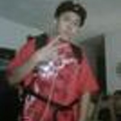 Profile Picture of Jalen Paul (@jalenpaul12) on Twitter