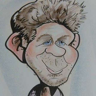 Profile Picture of David Prosser (@david.prosser.501) on Facebook