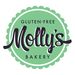 Profile Picture of Molly's Gluten-Free Bakery (@mollysgfbakery) on Pinterest