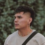 Profile Picture of Provo Barber🔥Devin Nez (@the.native.barber) on Instagram