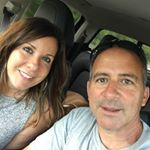 Gina Fresolone - Instagram Profile Picture of Gina Fresolone (@gmfresolone) on Instagram